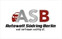 Logo Autowelt Südring Berlin
